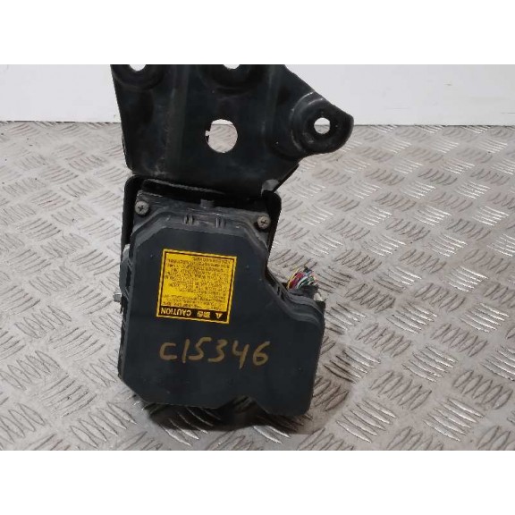 Recambio de abs para toyota rav 4 (a3) 2.2 d-cat referencia OEM IAM 4454042100  