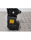 Recambio de abs para toyota rav 4 (a3) 2.2 d-cat referencia OEM IAM 4454042100  