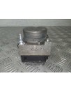 Recambio de abs para fiat fiorino básico referencia OEM IAM 0265800662 0265231997 