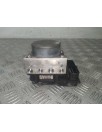 Recambio de abs para fiat fiorino básico referencia OEM IAM 0265800662 0265231997 