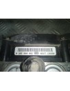 Recambio de abs para fiat fiorino básico referencia OEM IAM 0265800662 0265231997 