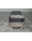Recambio de abs para fiat fiorino básico referencia OEM IAM 0265800662 0265231997 