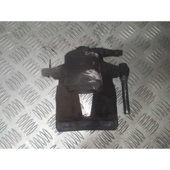 Recambio de pinza freno delantera derecha para fiat fiorino básico referencia OEM IAM   