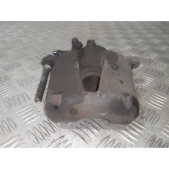 Recambio de pinza freno delantera derecha para fiat fiorino básico referencia OEM IAM   