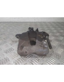 Recambio de pinza freno delantera izquierda para fiat fiorino básico referencia OEM IAM   