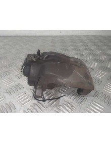 Recambio de pinza freno delantera izquierda para fiat fiorino básico referencia OEM IAM    2