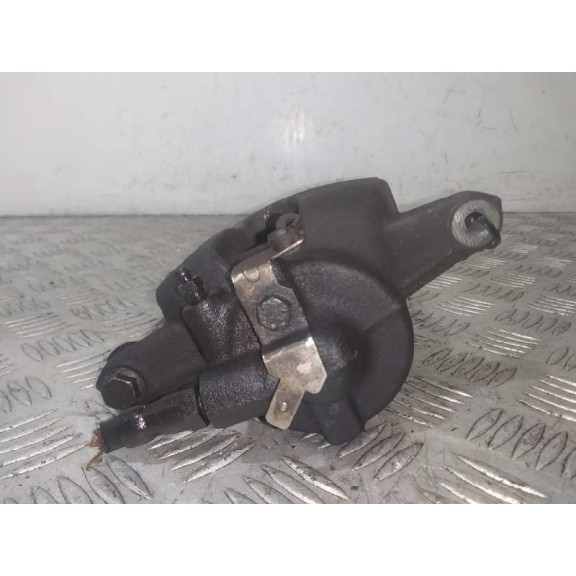 Recambio de pinza freno delantera izquierda para fiat fiorino básico referencia OEM IAM   