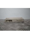 Recambio de pantalla multifuncion para toyota rav 4 (a3) 2.2 d-cat referencia OEM IAM   