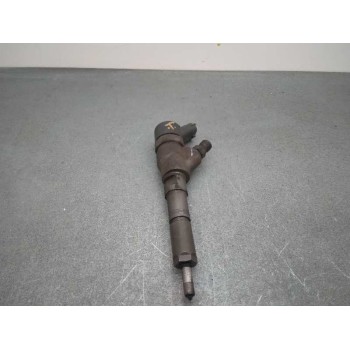 INYECTOR 9640088780 X1 BOSCH