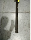 Recambio de transmision central para toyota rav 4 (a3) 2.2 d-cat referencia OEM IAM  219CM 