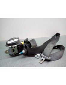 Recambio de pretensor airbag derecho para fiat fiorino básico referencia OEM IAM 7354644760E 073546447600 