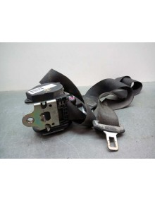 Recambio de pretensor airbag izquierdo para fiat fiorino básico referencia OEM IAM 7354644770E 073546447700 