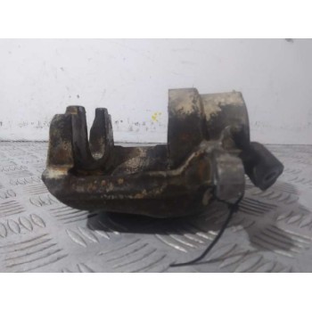 Recambio de pinza freno delantera derecha para peugeot 508 allure referencia OEM IAM 77TGW30023642C  