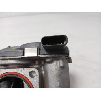 Recambio de caja mariposa para hyundai i30 (pd) klass referencia OEM IAM 351002u000  