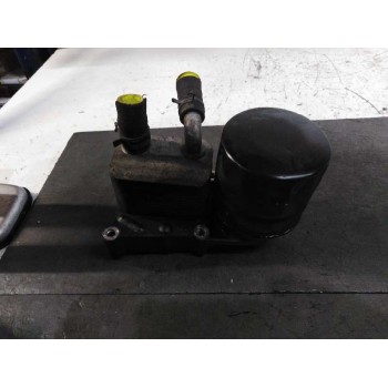 SOPORTE FILTRO ACEITE 1S4Q6A642AB 1S4Q6A642AB