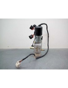 Recambio de motor techo electrico para peugeot 206 cc cc referencia OEM IAM 9639025080  