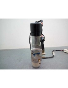 Recambio de motor techo electrico para peugeot 206 cc cc referencia OEM IAM 9639025080   2