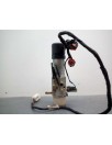 Recambio de motor techo electrico para peugeot 206 cc cc referencia OEM IAM 9639025080  