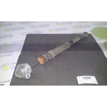 AMORTIGUADOR TRASERO DERECHO 