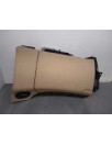 Recambio de guantera para mercedes-benz clase cls (w219) 350 cgi (219.357) referencia OEM IAM E048831021 BEIGE 