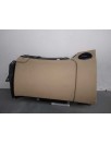 Recambio de guantera para mercedes-benz clase cls (w219) 350 cgi (219.357) referencia OEM IAM E048831021 BEIGE 