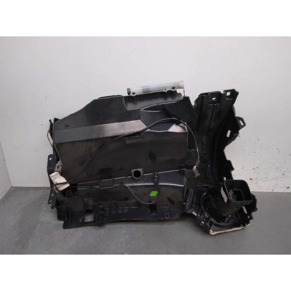 Recambio de guantera para mercedes-benz clase cls (w219) 350 cgi (219.357) referencia OEM IAM E048831021 BEIGE 