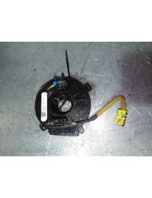 Recambio de anillo airbag para chevrolet cruze ls+ referencia OEM IAM 25947774 NST0700B 