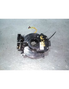 Recambio de anillo airbag para chevrolet cruze ls+ referencia OEM IAM 25947774 NST0700B  2