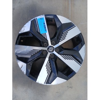 LLANTA 7JX20 CH5 ET34 X1 20