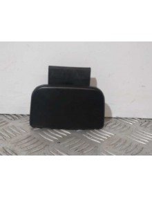 Recambio de maneta exterior delantera derecha para citroën berlingo referencia OEM IAM  NUEVO 96-02