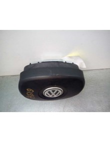 Recambio de airbag delantero izquierdo para volkswagen touran (1t1) advance referencia OEM IAM 1T0880201A   2