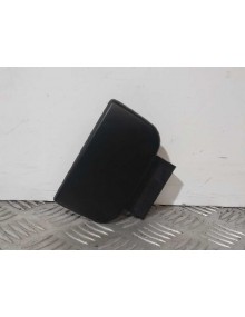 Recambio de maneta exterior delantera derecha para citroën berlingo referencia OEM IAM  NUEVO 96-02 2