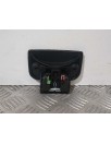 Recambio de maneta exterior delantera derecha para citroën berlingo referencia OEM IAM  NUEVO 96-02