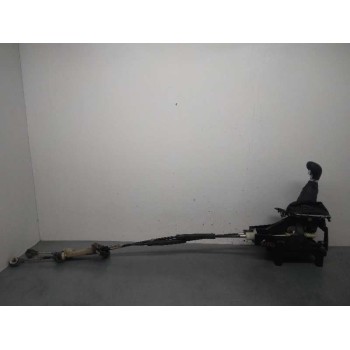 PALANCA CAMBIO 25200559 6 V C/ VARILLAJE