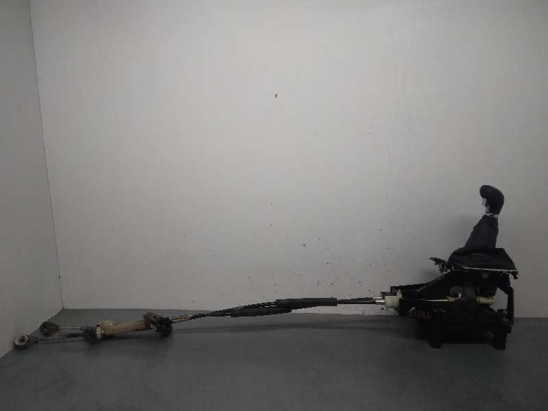 Recambio de palanca cambio para opel mokka x 120 aniversario start/stop referencia OEM IAM 25200559 6 V C/ VARILLAJE