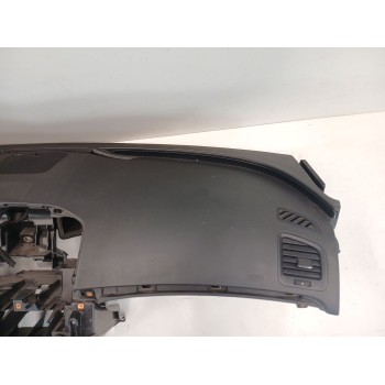 Recambio de kit airbag para opel insignia berlina excellence referencia OEM IAM  2 SERIE 