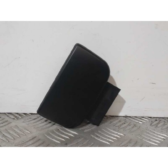 Recambio de maneta exterior delantera derecha para citroën berlingo referencia OEM IAM  NUEVO 96-02