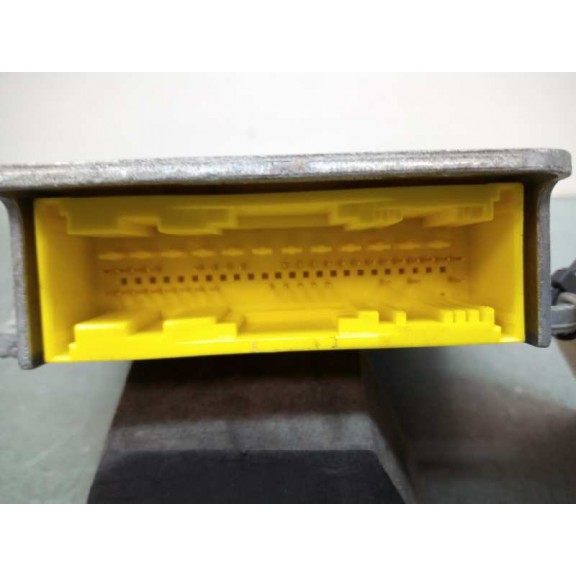 Recambio de centralita airbag para volkswagen touran (1t1) advance referencia OEM IAM 1T0909605C 5WK43518 