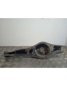 Recambio de brazo suspension inferior trasero derecho para seat altea (5p1) stylance / style referencia OEM IAM   