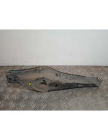 Recambio de brazo suspension inferior trasero derecho para seat altea (5p1) stylance / style referencia OEM IAM    2