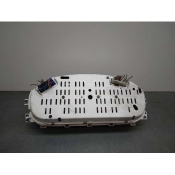Recambio de cuadro instrumentos para kia picanto 1.0 lx referencia OEM IAM 9400707090 9400707090 