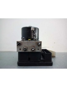 Recambio de abs para volkswagen touran (1t1) advance referencia OEM IAM 1K0614517H 1K0907379K 