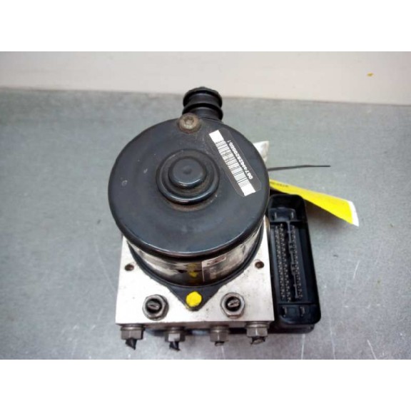 Recambio de abs para volkswagen touran (1t1) advance referencia OEM IAM 1K0614517H 1K0907379K 