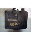 Recambio de abs para volkswagen touran (1t1) advance referencia OEM IAM 1K0614517H 1K0907379K 