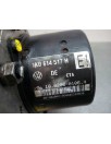 Recambio de abs para volkswagen touran (1t1) advance referencia OEM IAM 1K0614517H 1K0907379K 