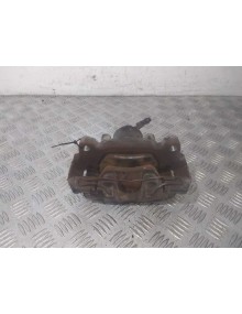 Recambio de pinza freno delantera derecha para volkswagen touran (1t1) advance referencia OEM IAM   ATE