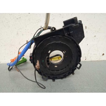 Recambio de anillo airbag para volkswagen passat berlina (3c2) advance referencia OEM IAM 3C0959653  