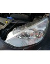 Recambio de faro izquierdo para ford s-max (ca1) titanium (03.2010) referencia OEM IAM 6M2113D155AK XENON 2ºSERIE