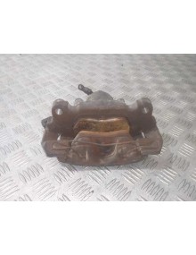 Recambio de pinza freno delantera izquierda para volkswagen touran (1t1) advance referencia OEM IAM   ATE