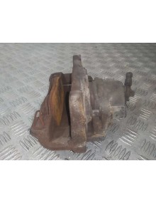 Recambio de pinza freno delantera izquierda para volkswagen touran (1t1) advance referencia OEM IAM   ATE 2